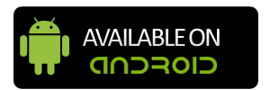 King IPTV
