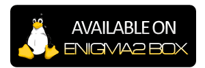KingIPTV